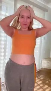 Potd and 2 announcements