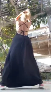 2 potd vids and 2 pics today because why not