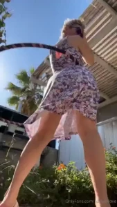 Potd message me for the matching pics