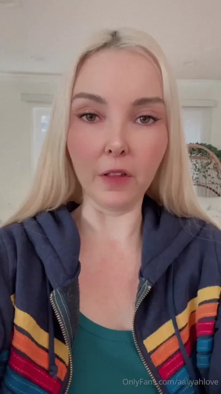 Spotty power spotty internet still may have to evacuate definitely no 