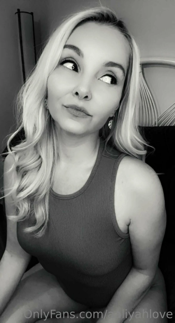 I m looking for vip members who are ready to get spoiled 