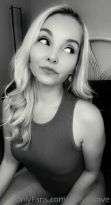 I m looking for vip members who are ready to get spoiled