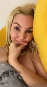 Ready for friday part 2