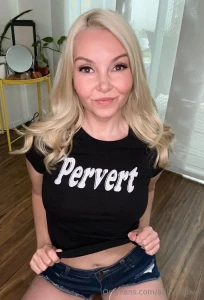 No description needed part 13