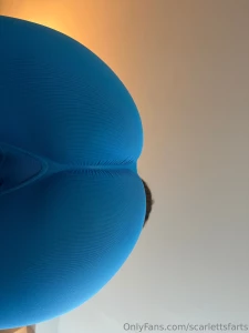 Incoming my ass is headed your way part 1