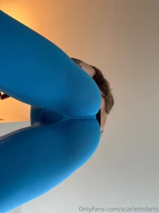 Incoming my ass is headed your way part 2
