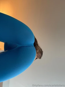 Incoming my ass is headed your way part 3