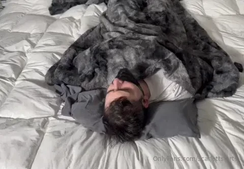 Full video on c4s 