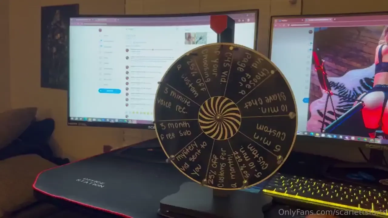 Congrats to everyone who found the hidden code today here s your 