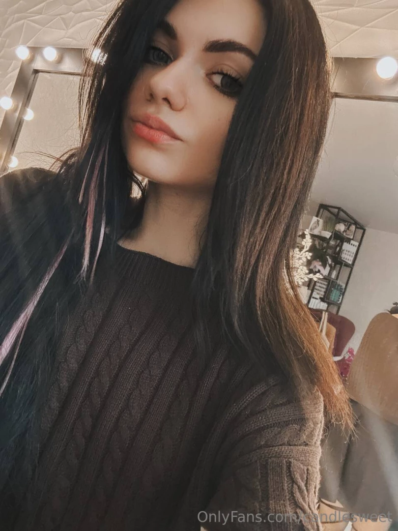 I believe i m on the right track 