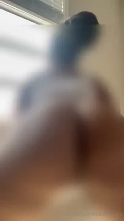 You re missing all the actions my wall is full of hot nudes solos 