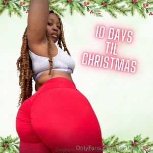 Let me make your holiday unforgettable 1 unlock 1 free spin on the