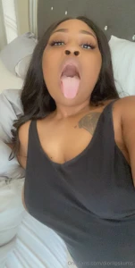 Diorlipskums part 4