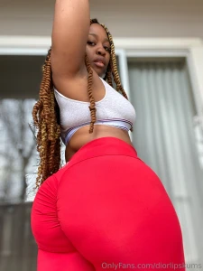 Wishing you a very merry christmas part 34