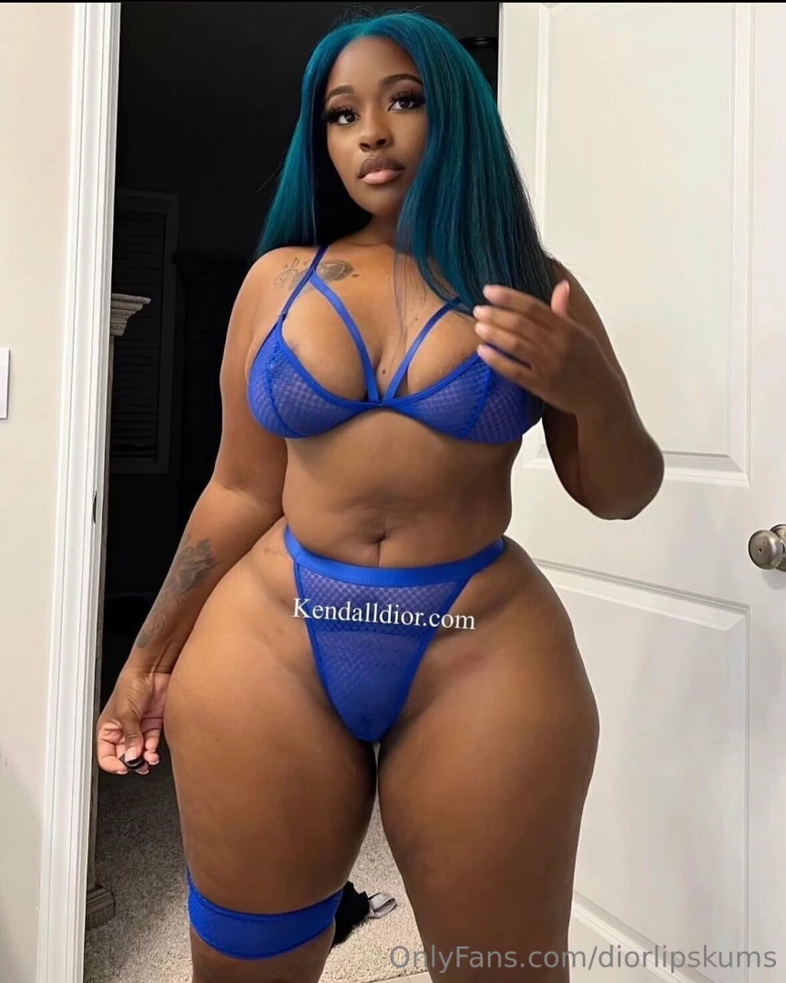 Damn don t i look good 