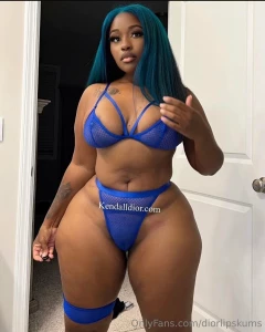 Damn don t i look good