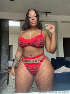 Unlock for an even better view