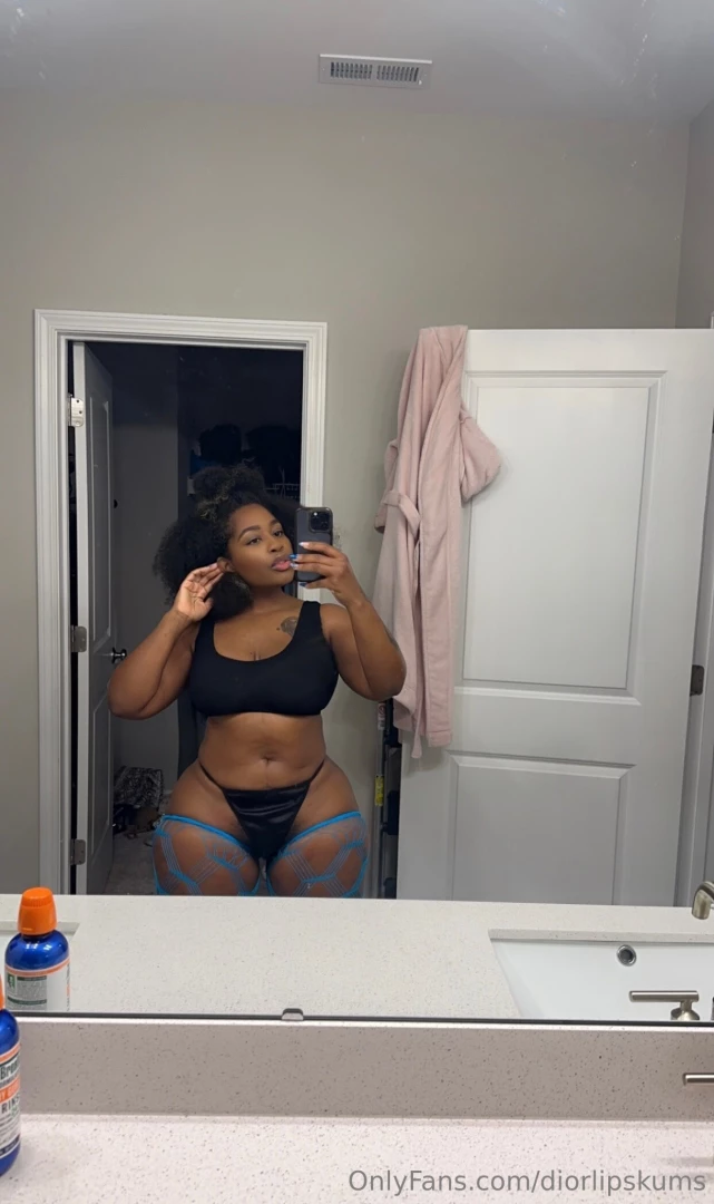 Why aren t u in my dms rn part 1 