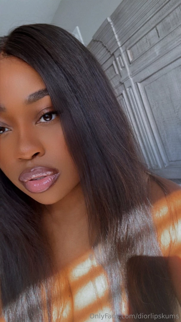 Did u dream about me last night part 1 