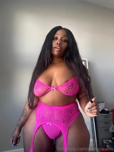 Good morning baby part 1480