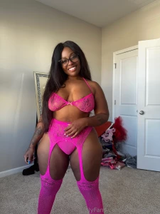 Do you like my glasses part 70