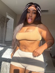 Good morning baby part 1513