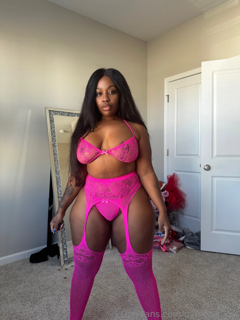 What do you think baby part 16 