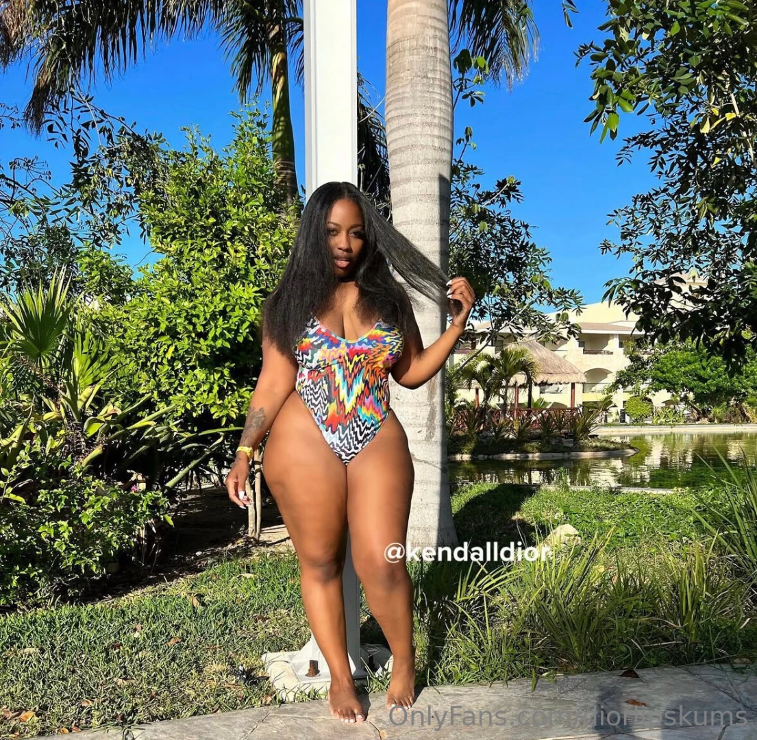 Just add water part 5 