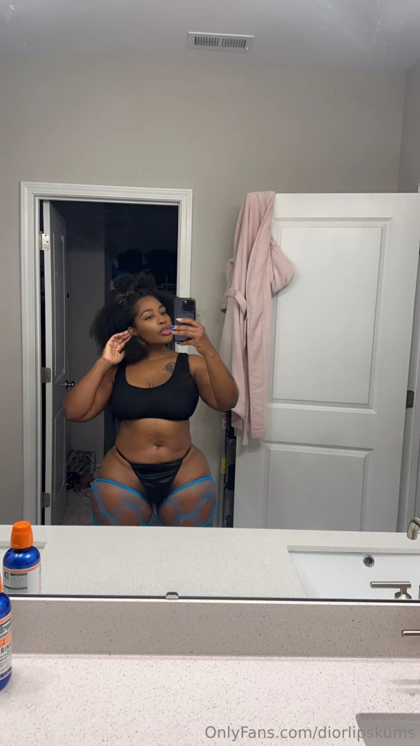 Do you like the view part 1106 