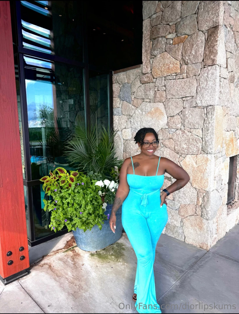 In touch but out of reach part 2 