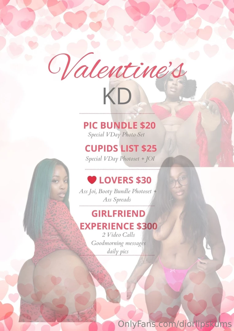 Valentines gifts babe get your offer now tip for your best gift today 