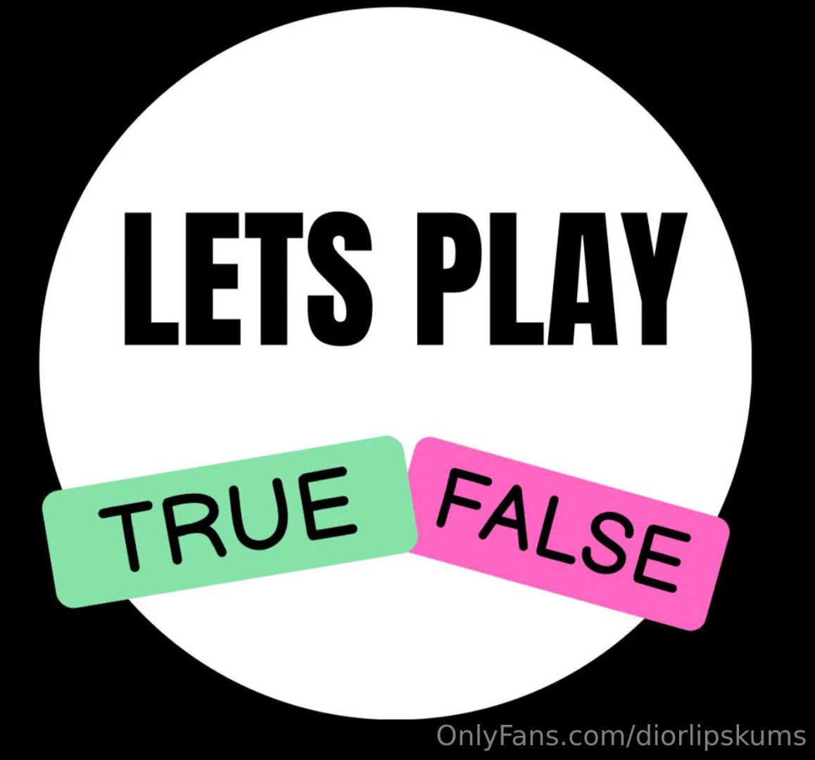 10 amp 10 amp every entry gets a gift worth 100 part 1 