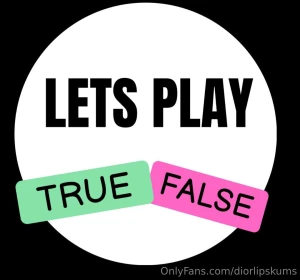 10 amp 10 amp every entry gets a gift worth 100 part 1