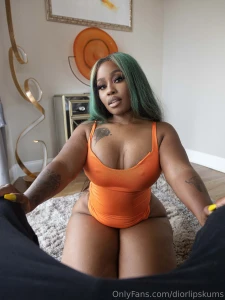 You ready for new sextapes