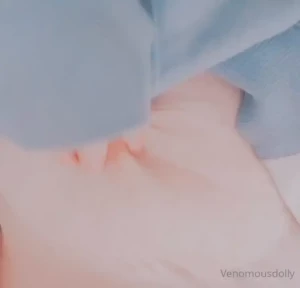Tip if you love big squishy titties