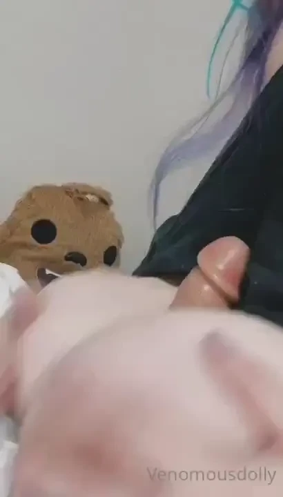 Oooh i m planning on making a long tit job video this month but wanted 