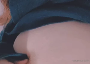 Soft as hecc