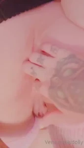 Ass worship on the menu for tonight should i post my ass getting