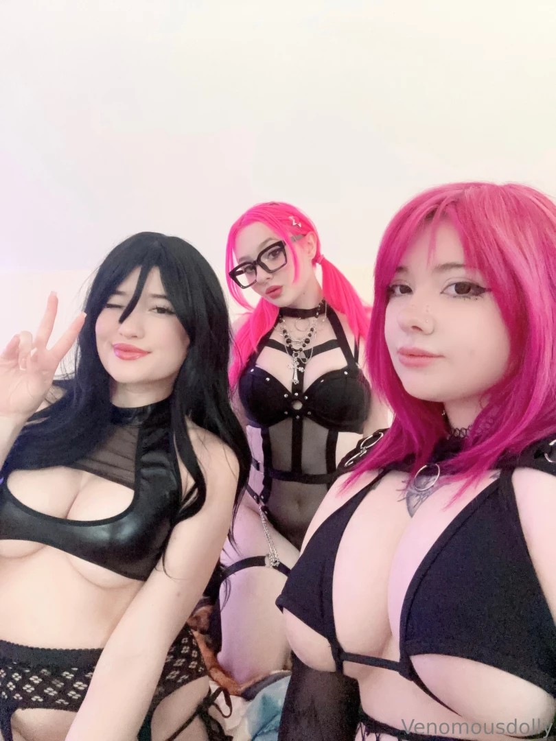 I m gonna make you guess what kind of activities we been up to 