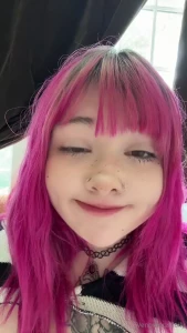 Be honest would you guys be interested in nsfw reels on here or is
