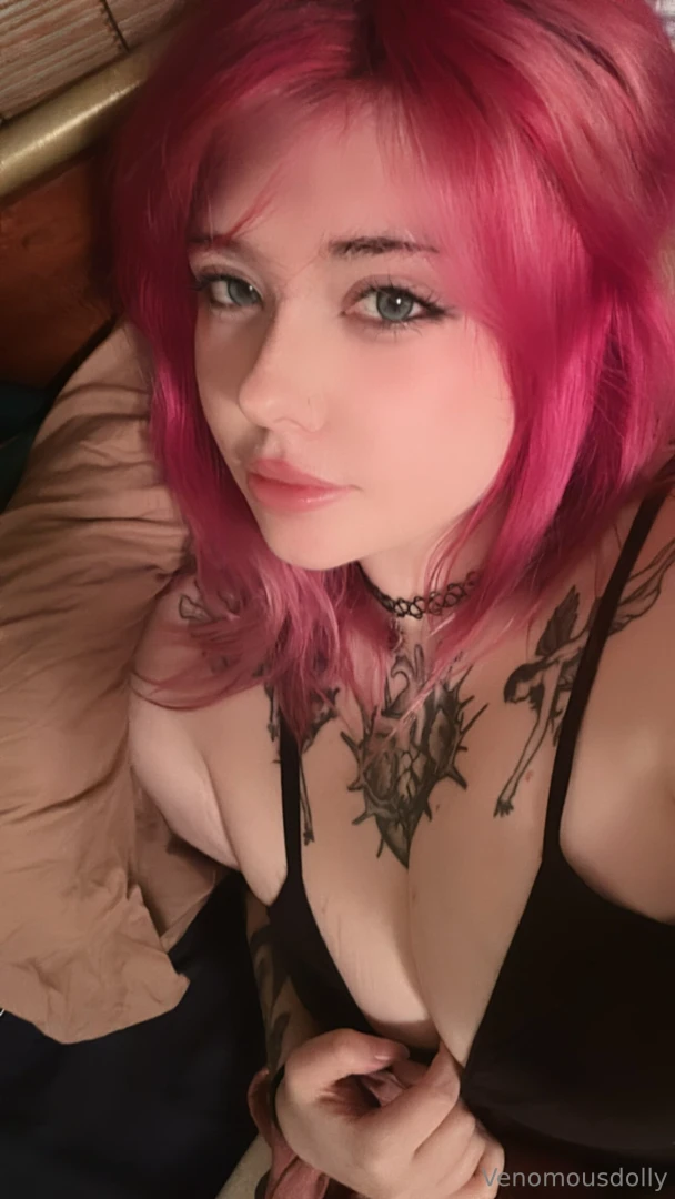 I ll be in my room in bed in case you want to join 3 