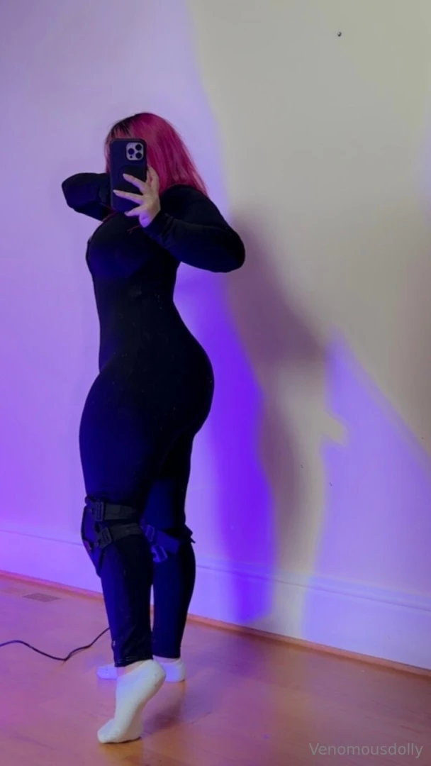 Rate this angle part 2 