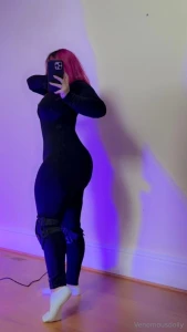 Rate this angle part 2