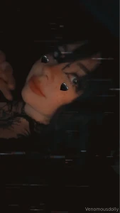 Heard you re taking me on a date tonight