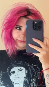 Come kiss my freckles 3