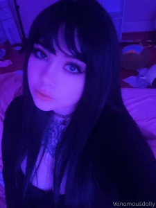 What are these big puppy eyes begging for i ll give you a hint