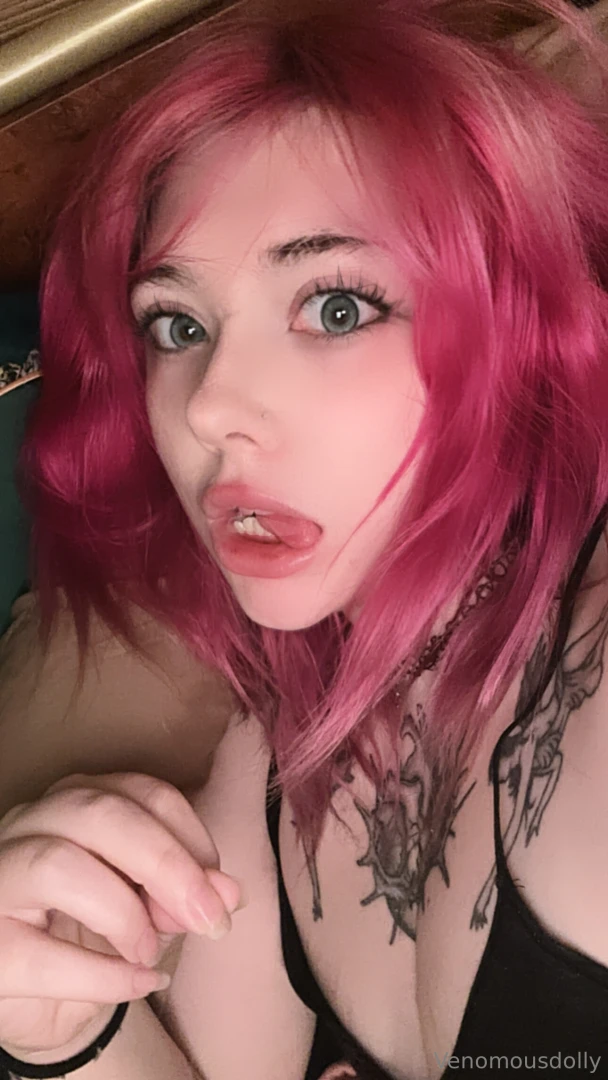 Been a while since i last posted a selfie should i post more of these 