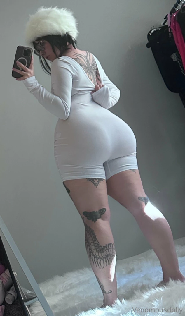 Come cuddle part 119 