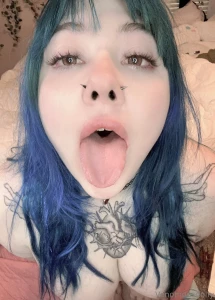 What s the first thing you re doing when i m in this position