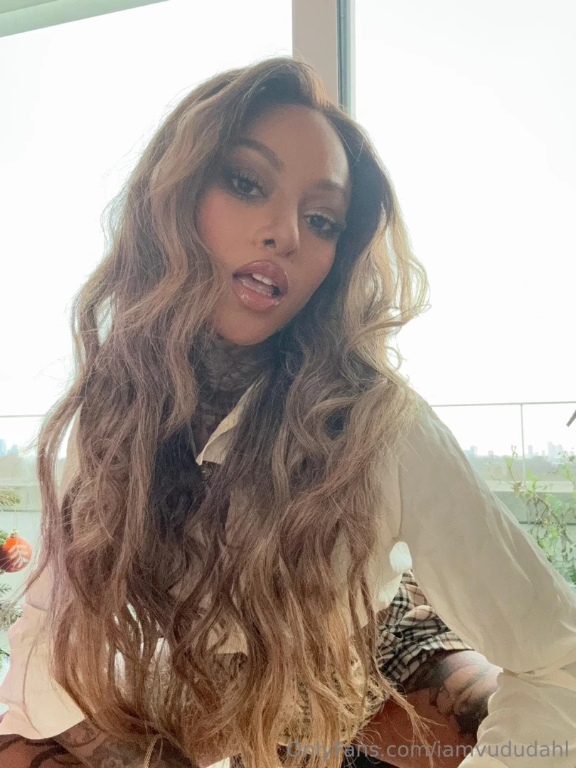 Are you up for some old fashioned bed destruction 